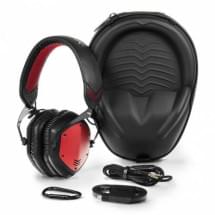 ROLAND Crossfade Wireless Rouge XFBT-ROUGE